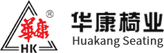 欧宝在线官网（中国）有限公司官网