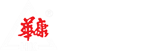 欧宝在线官网（中国）有限公司官网
